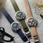 Replica Breitling Avenger Watches 2023