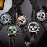 Replica Breitling Navitimer B01 Chronograph Watches