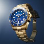 Replica 2024 New Oyster Perpetual Rolex Deepsea Watch
